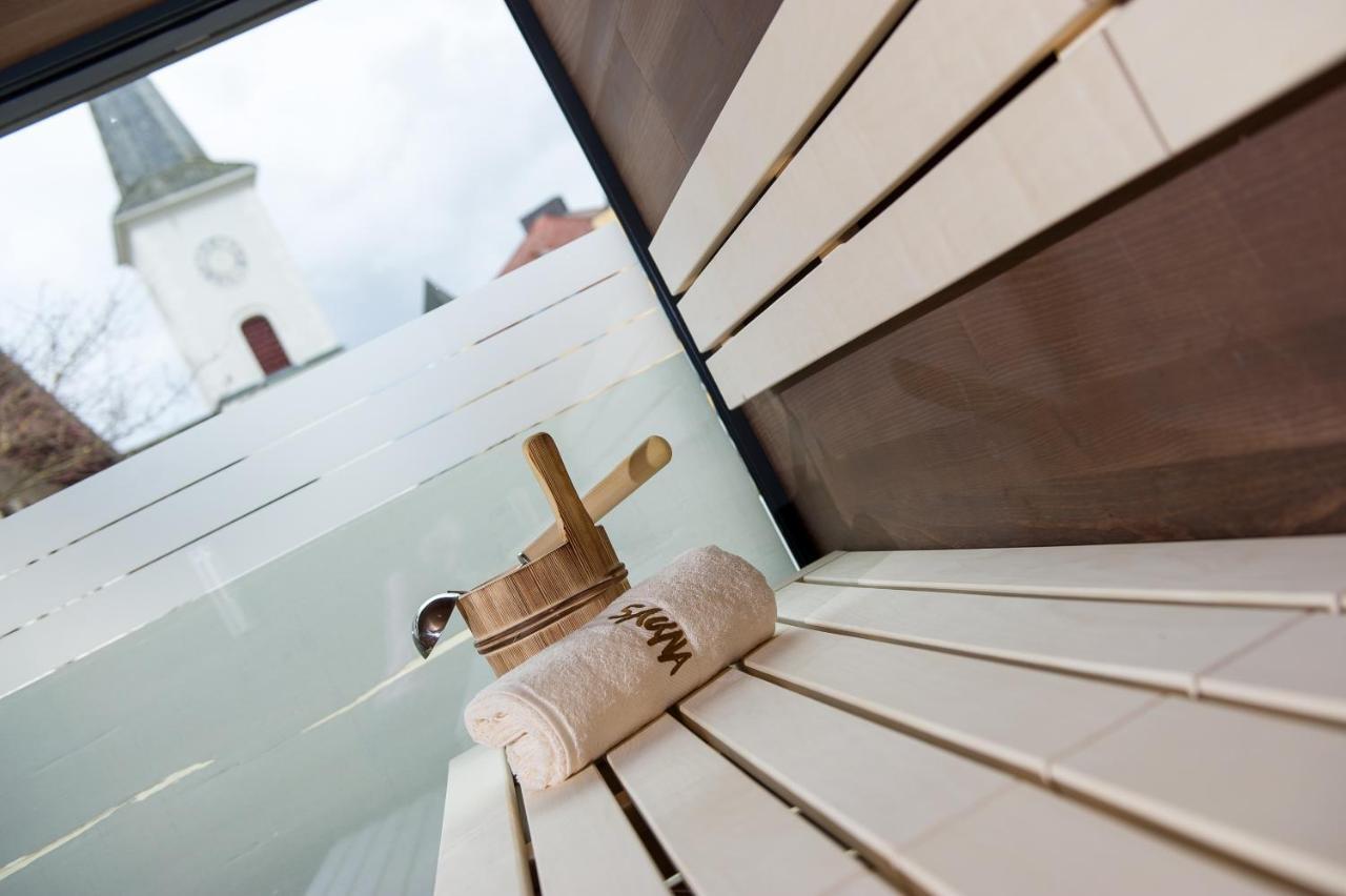 Hotel Post Wrann Velden am Woerthersee Exterior photo